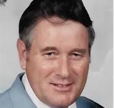 Watauga, Avery Obituaries