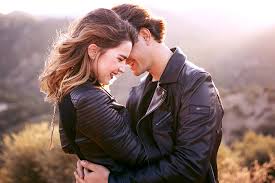These messages comprise of short and long sweet paragraphs, texts, or emails to make her happy. 101 Romantic Love Messages For Wife