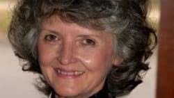 Patti K. Oates Obituary (1944