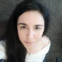 10+ "Moran Katz" profiles