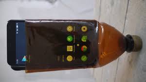 как сделать держатель для телефона на велосипед своими руками Kak Sdelat Shtativ Derzhatel Podstavku Dlya Telefona Youtube