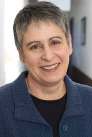 Financial Support Personalized To Fit Your Needs in NJ and MA