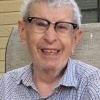 Kathleen Kammerer's Instagram, Twitter & Facebook