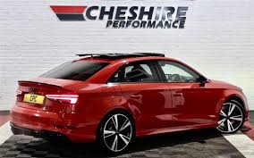 Image result for Tango Red 2019 RS3