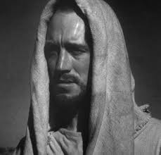 The Greatest Story Ever Told (1965)