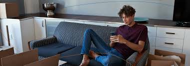 6,576 followers · management service. Sparda Bank Berlin Eg Linkedin