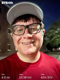 80 hrs since the mess, runs great.