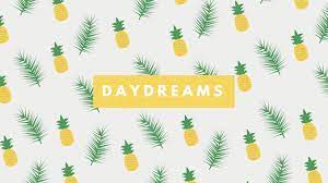 Image Result For Wallpaper For Laptop Ananas Behang Pinterest Geld Verdienen