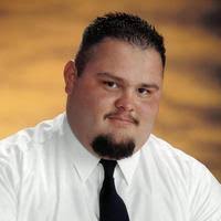 Darin Heath Obituary