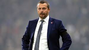 May 28, 2021 · the appointment of sheffield united's first overseas manager in slaviša jokanovic displays the growing 'global reach' of the club, according to chief executive stephen bettis. Slavisa Jokanovic Appointed As Sheffield United Manager