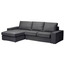 Mobler Inredning Och Inspiration Ikea Sofa Three Seat Sofa Kivik Sofa