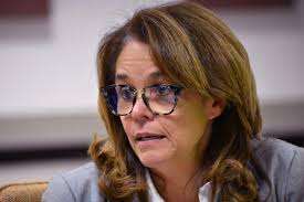 Diego Miranda Méndez