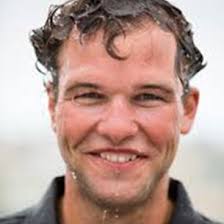 Où en sont les malouins dans la Route du Rhum?