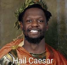 Look, I've given it some thought after last night's game, and I have a  proposal to fix the country : r/timberwolves