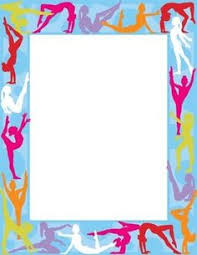 Hari sukan sekolah 2020 di padang smk taman kluang barat telah berlangsung pada 20/2/2020. 12 Sukan Ideas Sports Day Poster Clip Art Borders Borders For Paper