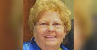 Janice M. Grassi Obituary