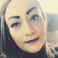 40+ "Obando Ortega" profiles