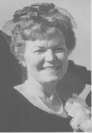 Lenore Jensen's Instagram, Twitter & Facebook