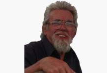 Obituary for Randall Bargo (1950-2025)