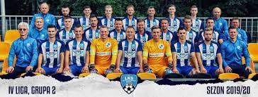 Ponadto dostępne są informacje odnośnie szczegółów transferów, jak kwoty odstępnego, wypożyczenia, czy klubów. Pless Pl Pilkarze Lks Goczalkowice Zdroj Zagraja O Iii Lige Goczalkowice