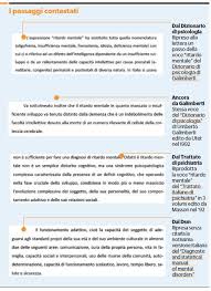 Scuola, l'età dei prof non basta per essere lavoratori fragili. Lucia Azzolina La Ministra Dell Istruzione E La Tesi Copiata Dai Manuali