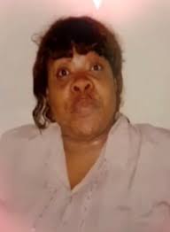 Mary Little Obituary