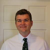 Golf Lessons in Upper Red Hook, NY