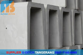 Update 2021 (beton cor ready mix cilegon murah) 1. Harga U Ditch Cilegon Alfian Beton Melayani Jasa Readymix Minimix Betoncor Beton Precast Uditch Sewa Pompa Beton