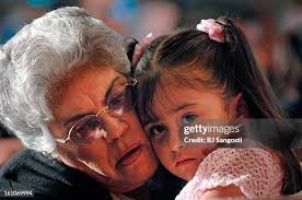 12 Rosemary Rosales Puga Stock Photos, High-Res Pictures, and Images