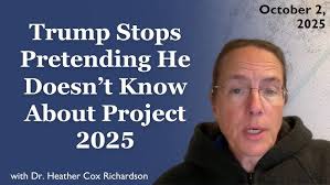 Best Lecturer 2010: Eleanor MacDonald