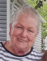 Amy Olszewski's Instagram, Twitter & Facebook