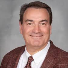 Very happy to announce that I have received my CPA license. I am grateful  for all of the mentors and managers who helped guide me through some  invaluable experiences that allowed me