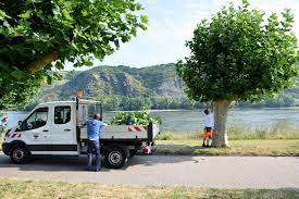 Denn wir sind uns bewusst, dass das tägliche teamwork die grundlage unseres erfolges bildet. Arbeitgeber Nachweis Uber Abkommlich Coromo Bescheinigung Des Arbeitgebers Bei Einer Ausgangssperre Arbeitgeberverband Region Braunschweig Durfen Arbeitgeber Uberstunden Pauschal Abgelten