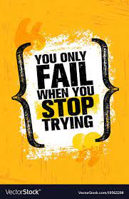 Pin On Quote Posters