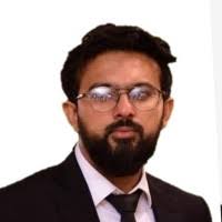 200+ "Aymen Ali" profiles