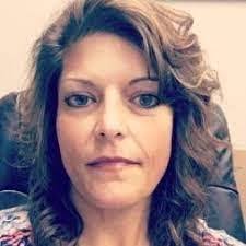 Blake Satterfield's Instagram, Twitter & Facebook