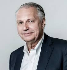 Segulah Medical Acceleration