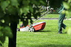 If you have questions about professional landscaping and gardening services in london areas first, your business name should be aligned with your mission statement. Lawn Care Names 400 Simple And Funny Lawn Care Names