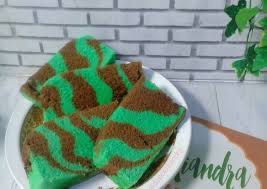 2 butir telur 200 gram. Resep Bolu Kukus Putih Telur Anti Gagal Masak Masak Enak