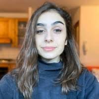 10 "Roberta Carluccio" profiles