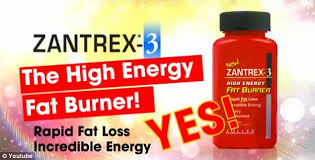 3.4 fennel seed powder 3.5 kola seed extract; Snooki Shows Off Her Thin Legs As She Advertises Fat Burning Pills Daily Mail Online