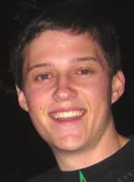 Carmel Pine Cone, July 16, 2010