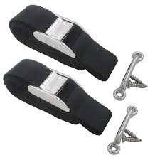 Pin On Camping Coolers And Accessories