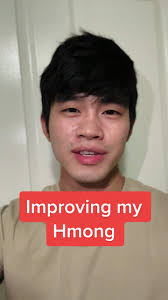 Alix Phom Vang and Aden