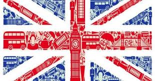 Meilleure Appli Gratuite Pour Apprendre L Anglais Apprendre L Anglais Comment Apprendre L Anglais Parler Anglais Couramment