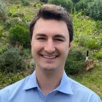 Trevor Callaway's Instagram, Twitter & Facebook