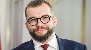 Check spelling or type a new query. Grzegorz Puda Kim Jest Sylwetka Posla Pis Minister Rolnictwa Sekretarz Stanu Radio Zet