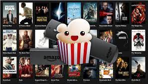 The app works similar to syncler or stremio in the sense that you … Popcorn Time Apk New And Improved Complete 3 Step Install Guide Kfiretv