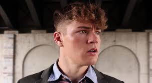 Livinho: Sinta a Energia do Show