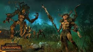 Total War Warhammer 1d4chan A rat slaying subreddit for warhammer: total war warhammer 1d4chan